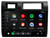 Toyota Land Cruiser 70 76 79 Series 2009-2022 Wireless Android Auto