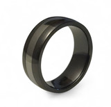 8mm Beveled Edge
