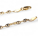 Fancy Gucci Style Link