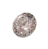 Portuguese Cut 2.02ct Lab Grown Diamond