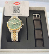 Lee Cooper LC088318.270