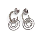 Dangles # 03477