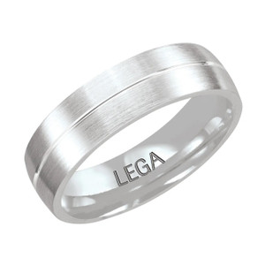 Lega 6043