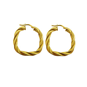 Elegant Hoops Elegant Hoops