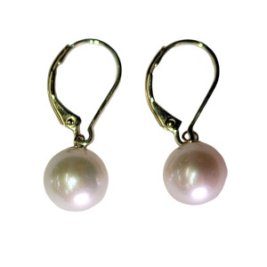 Pearl Drops Pearl Drops
