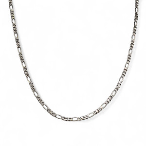 20" Figaro Link 1.9 gr