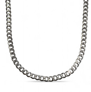 24" Link Chain 11.6 gr