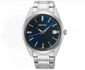 Seiko SUR309