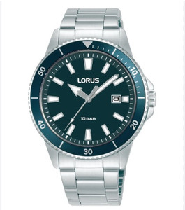 Lorus RH901SX9