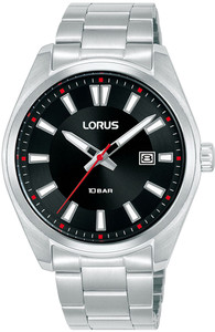 Lorus RH917SX9