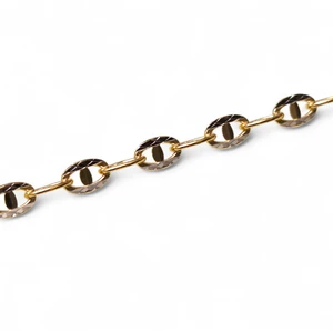 Fancy Gucci Style Link