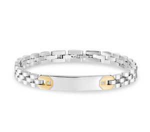 Engravable Bracelet