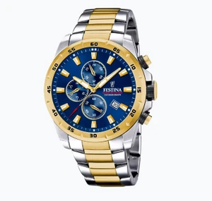 Festina F20562/2