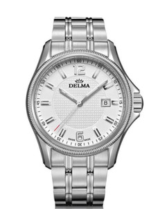 Delma San Marino 41701.604.6