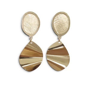 Dangles #03481