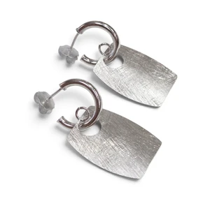 Dangles # 03475