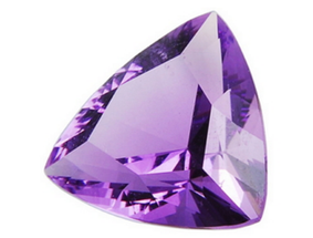 Amethyst Fun Facts
