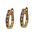 Ruby Hoops