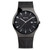 Bering Solar Black
