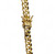 22" Cuban Link Chain