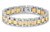 12mm Watch Link Bracelet