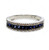 Sapphire Band