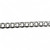 24" Link Chain 11.6 gr