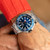 Festina F20663/1 Divers