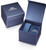Festina F20663/1 Divers