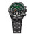 Festina F20673/2 Chrono Bike Special Edition