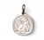 Angel Pendant