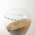 Singapore Anklet