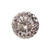 Portuguese Cut 2.02ct Lab Grown Diamond