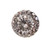 Portuguese Cut 2.02ct Lab Grown Diamond