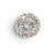Portuguese Cut 2.02ct Lab Grown Diamond