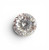 Portuguese Cut 2.02ct Lab Grown Diamond
