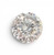 Portuguese Cut 2.02ct Lab Grown Diamond