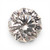 Octagonal 2.03ct Lab Grown Diamond