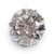 Octagonal 2.03ct Lab Grown Diamond