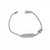 Teddy Bear ID Bracelet