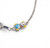 Teddy Bear ID Bracelet