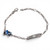 Bike ID Bracelet