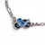 Bike ID Bracelet