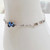 Bike ID Bracelet