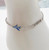 Airplane ID Bracelet