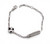 Soccer ID Bracelet