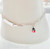 Ladybug ID Bracelet