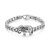 Elephant Bracelet