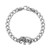 Elephant Bracelet