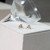 Hummingbird Studs YGP